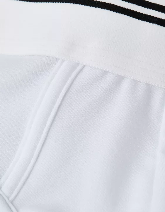 AEO Men's Ultra Soft Brief - Image 5