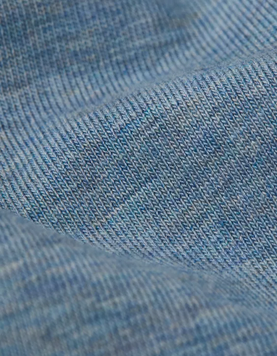 AEO Men's 4.5" Classic Boxer Brief - Image 5