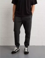 AE 24/7 Hoodie & Jogger Set