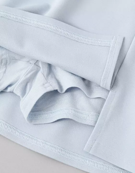 AE It Knit Skort - Image 6