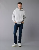 AE AirFlex+ TENCEL™ Fibers Athletic Skinny Jean