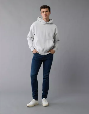 AE AirFlex+ TENCEL™ Fibers Athletic Skinny Jean