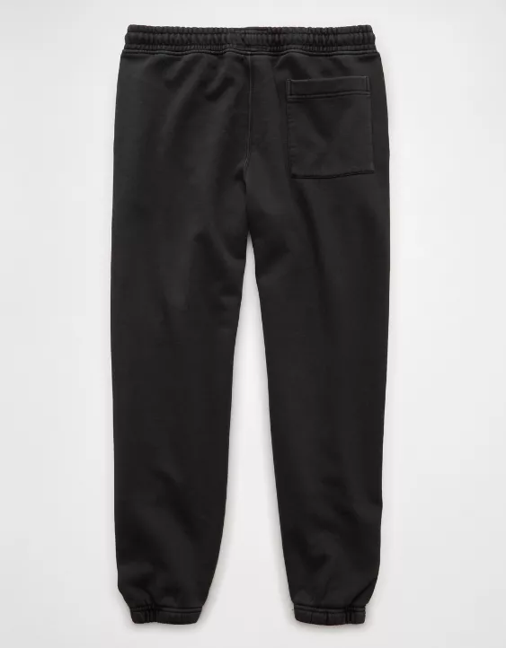 AE Laidback Luxe Heavyweight Sweatpant - Image 4