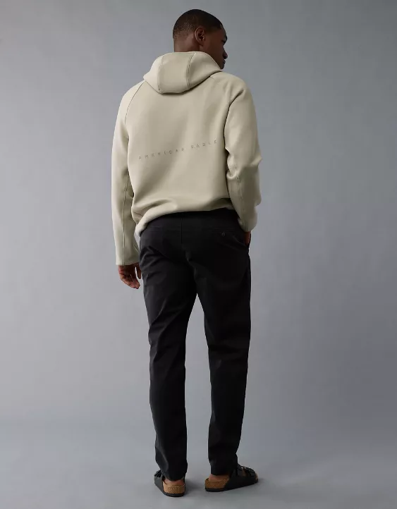 AE Flex Athletic Fit Pull-On Pant - Image 2