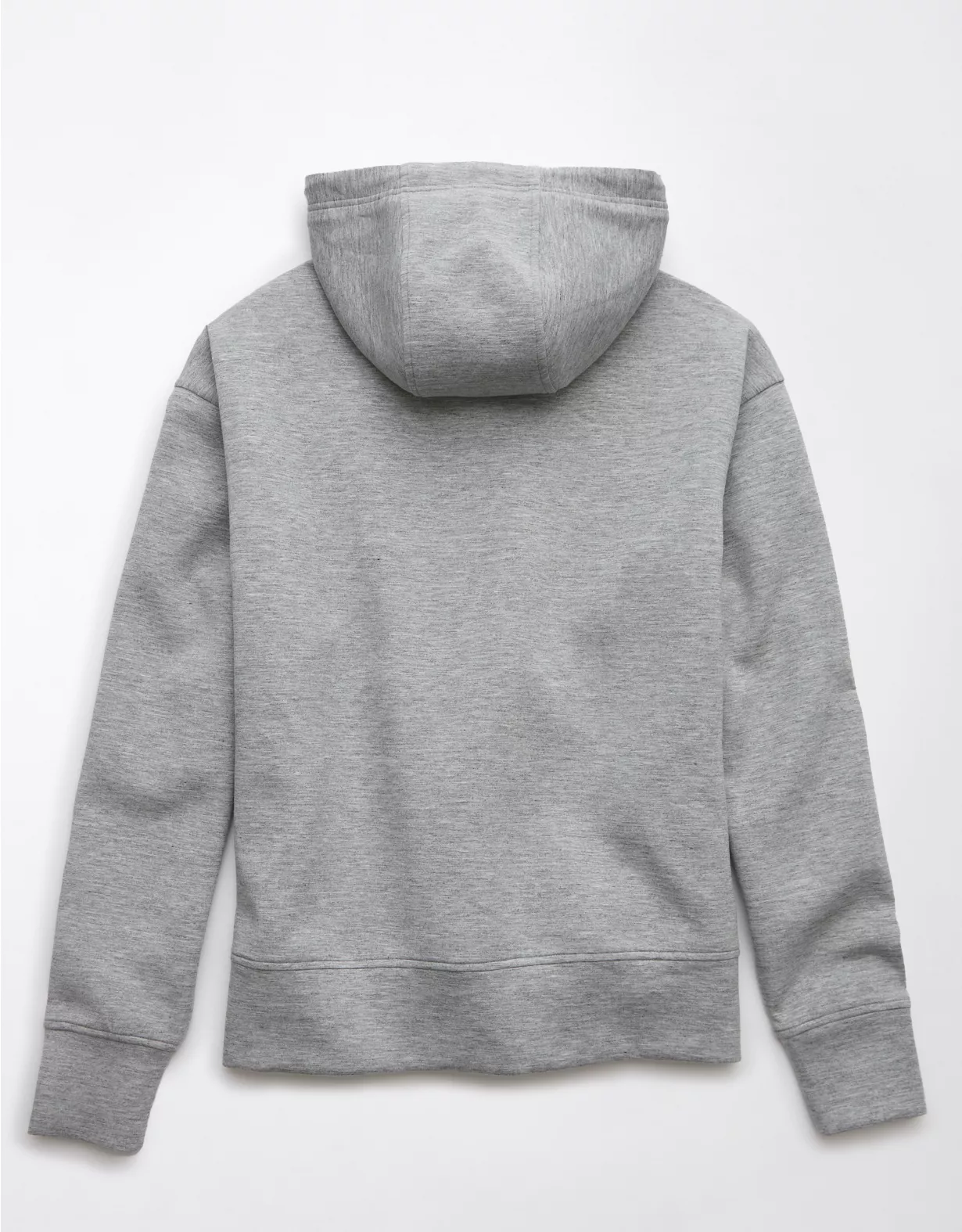 AE NFL Kansas City Chiefs Hoodie - Image 2