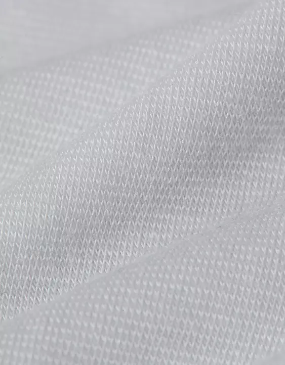 AEO Men's Slim Knit Ultra Soft Boxer Short - Image 5