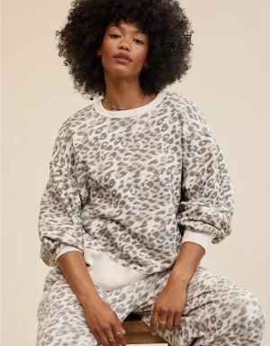 Aerie Go-To Sweatshirt