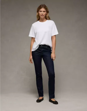 AE Stretch Skinny Jean