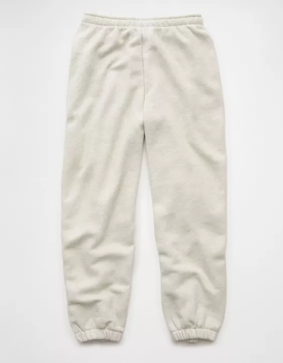 NFL Miami Dolphins Sweatpant - Image 4