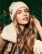 AE Cozy Ribbed Beanie