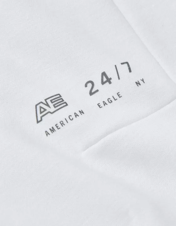 AE 24/7 Cozy Jogger - Image 6