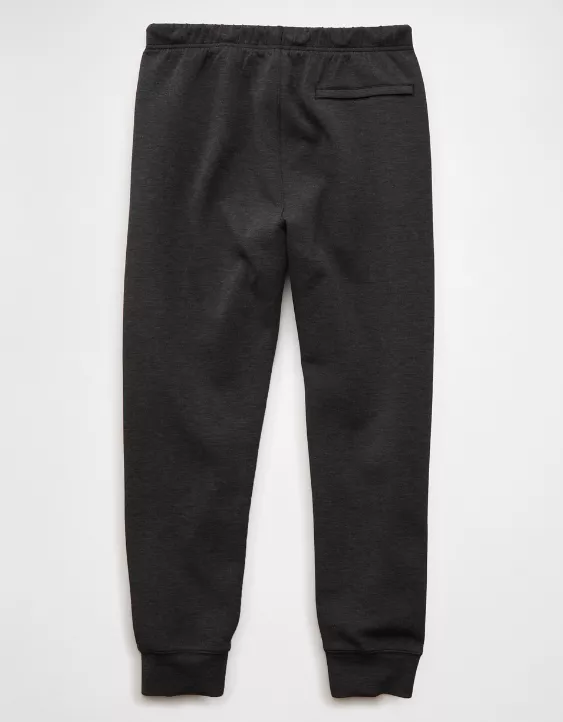 AE 24/7 Hoodie & Jogger Set - Image 4