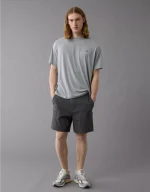 AE 24/7 7" Flex Club Short