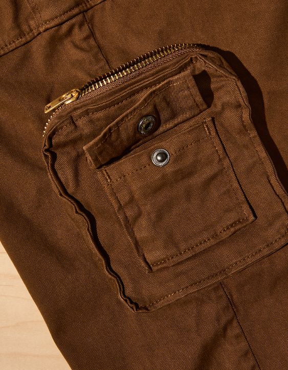 AE x Tru Kolors Relaxed Cargo Pant - Image 6