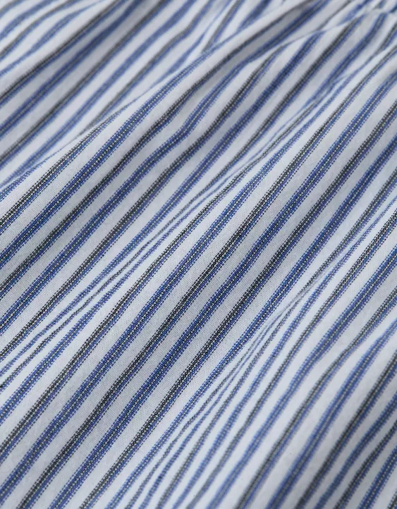 AEO Men's Stretch Boxer Short - Image 5