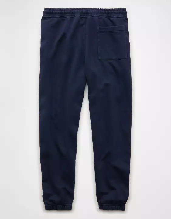 AE Laidback Luxe Heavyweight Sweatpant - Image 5