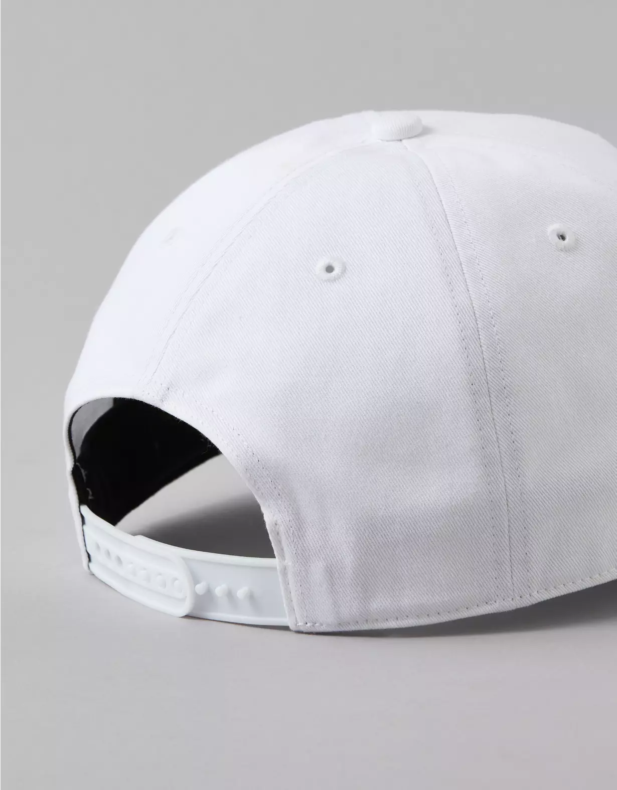 '47 Pittsburgh Steelers Baseball Hat - Image 2