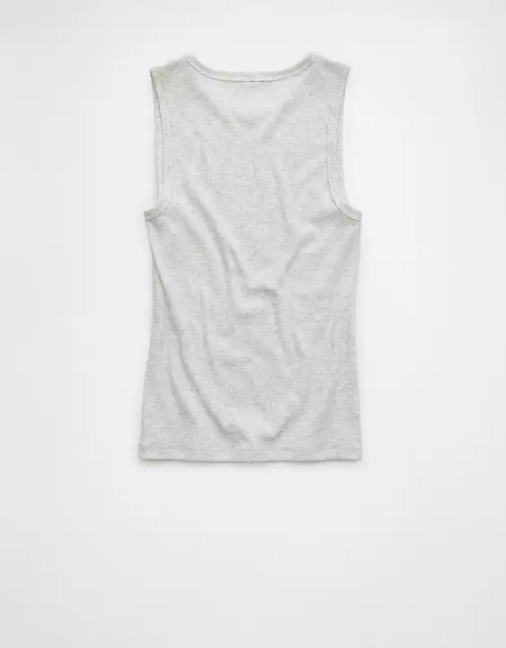 NFL San Francisco 49ers Tank Top - Image 4