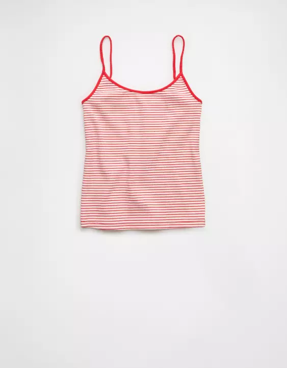 AE Main Squeeze Cami - Image 3