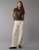 NFL San Francisco 49ers Graphic T-Shirt