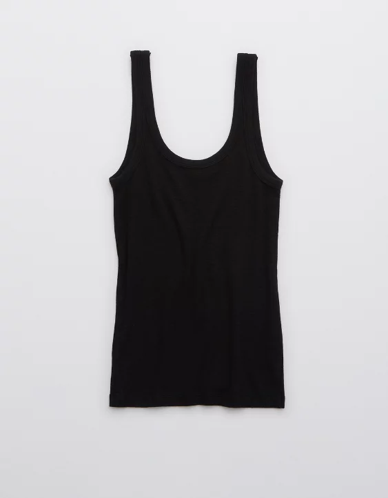 Aerie No BS Tank Top - Image 4