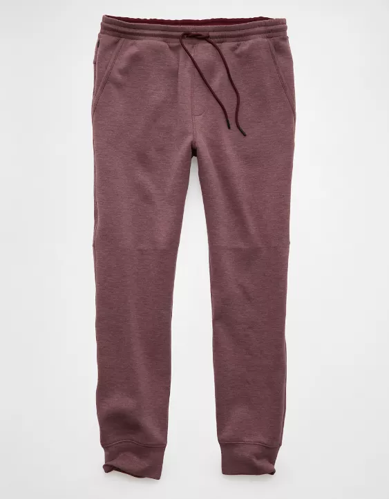 AE 24/7 Jogger - Image 3