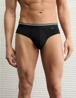 AEO Men's Ultra Soft Brief