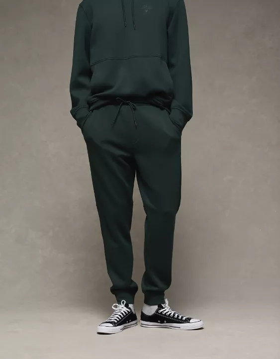 AE 24/7 Jogger - Image 7