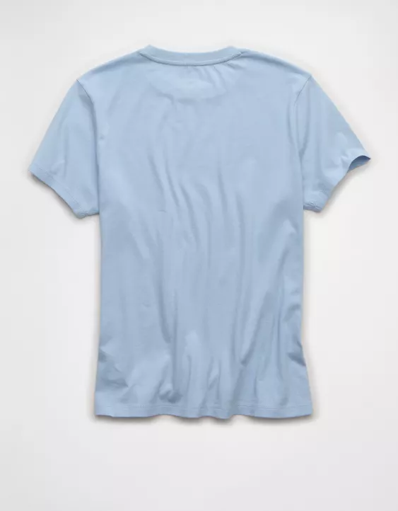 AE Classic T-Shirt - Image 4