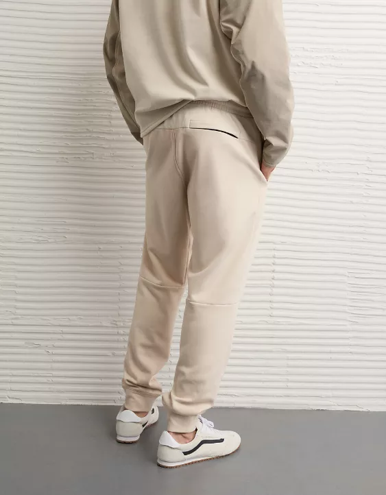 AE 24/7 Cozy Jogger - Image 2
