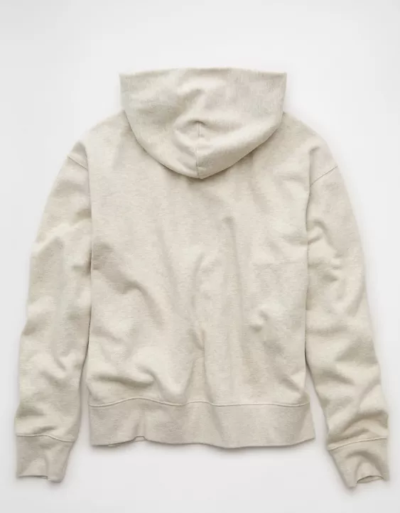 NFL Kansas City Chiefs Graphic Hoodie - Image 4