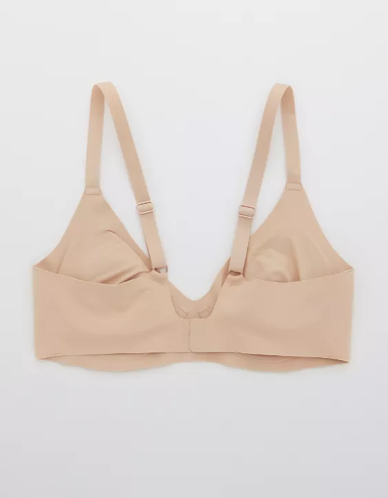 SMOOTHEZ Unlined Bra - Image 5