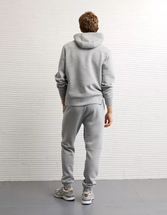 AE 24/7 Hoodie - Image 2