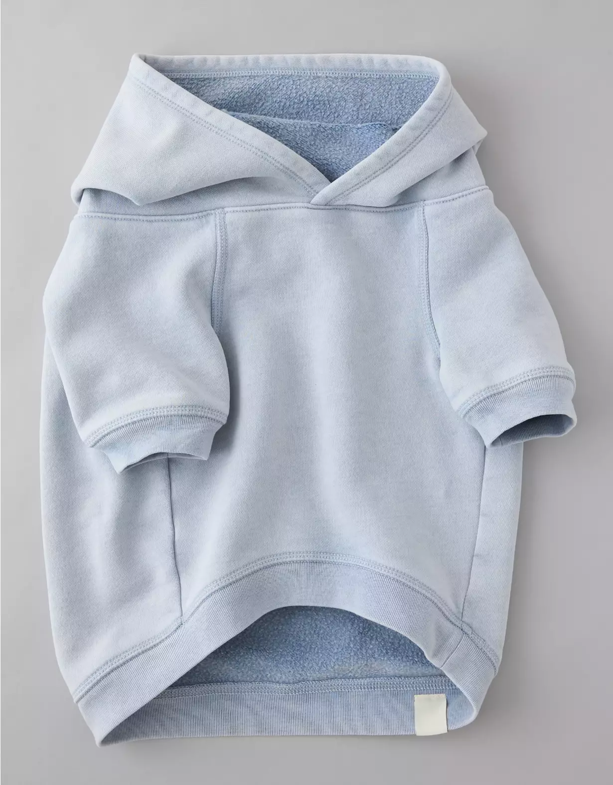 ABO Everyday Luxe Dog Hoodie - Image 2