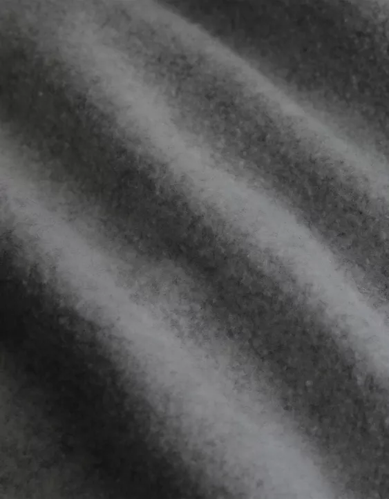 OFFLINE By Aerie Cloud Fleece Classic Length Hoodie - Image 6