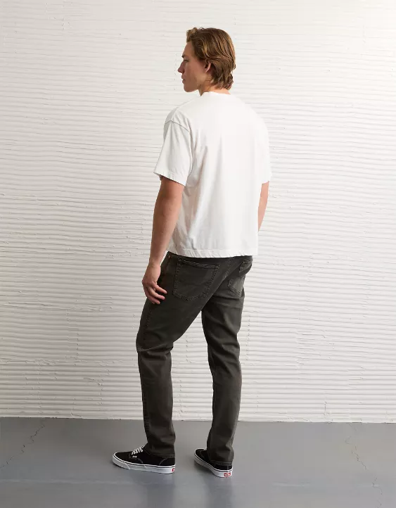 AE EasyFlex Athletic Fit Jean - Image 2