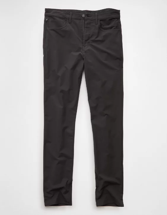 AE 24/7 Athletic Fit Hybrid Pant - Image 3
