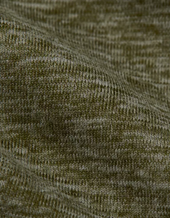 AEO Men's 6" Flex Boxer Brief - Image 5