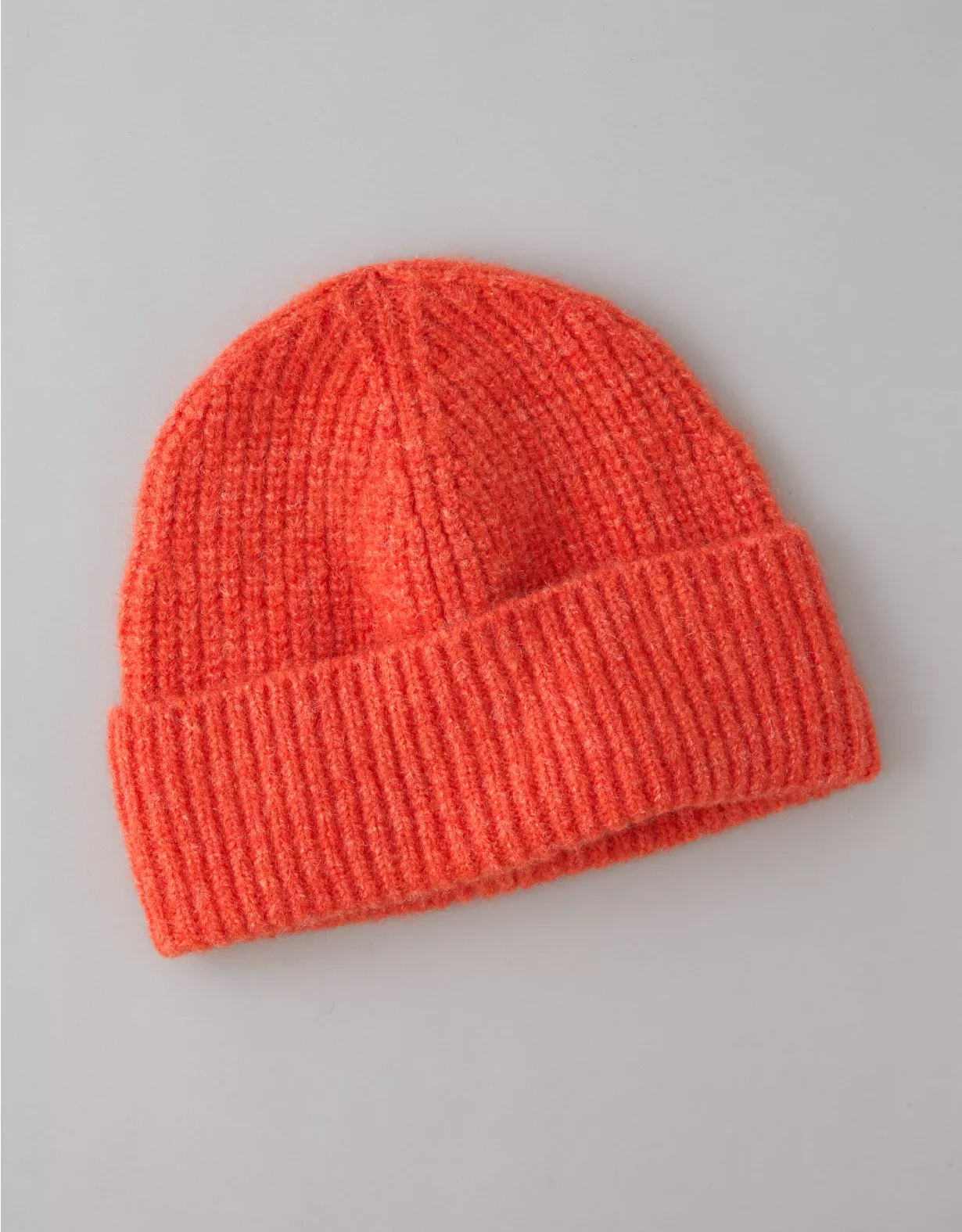 AE Cozy Shaker Stitch Beanie - Image 2