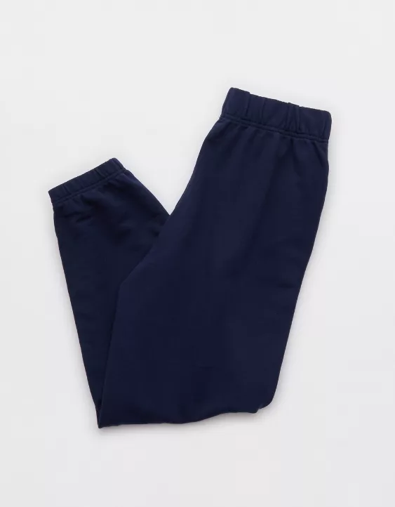 Aerie Jet Setter Jogger - Image 5