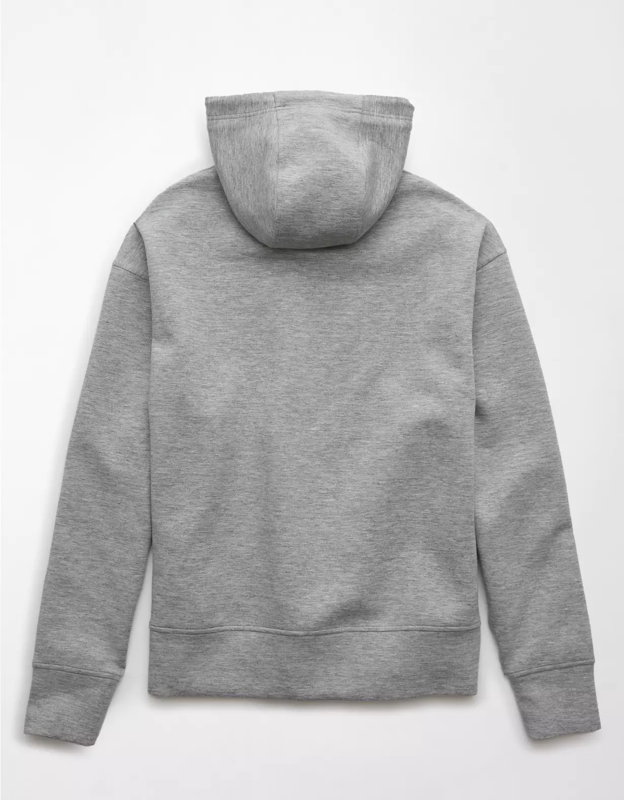 AE NFL Baltimore Ravens Hoodie - Image 2