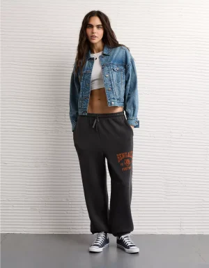 NFL Cincinnati Bengals Sweatpant