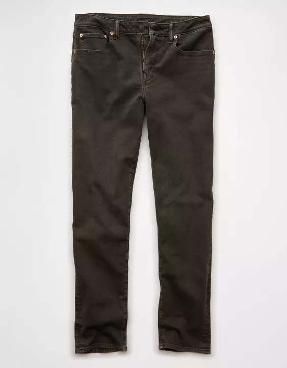 AE EasyFlex Athletic Fit Jean - Image 3