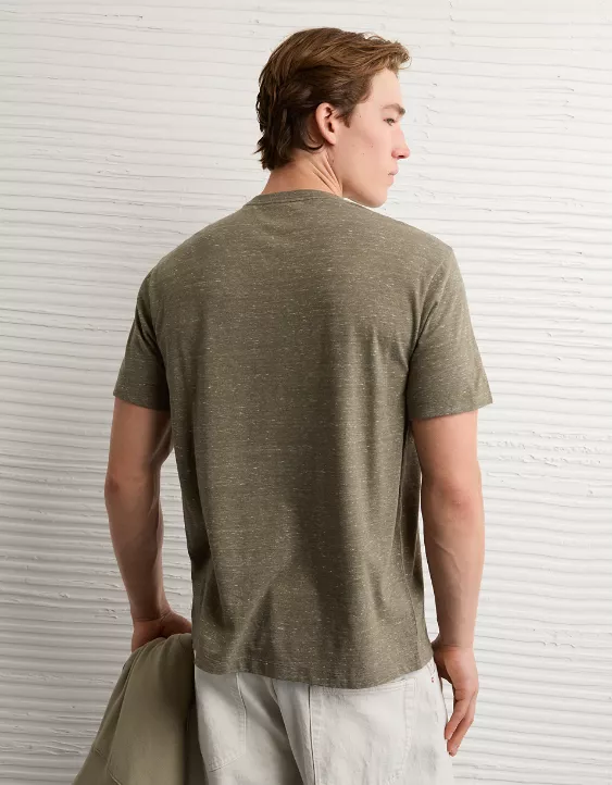 AE Lived-In T-Shirt - Image 2