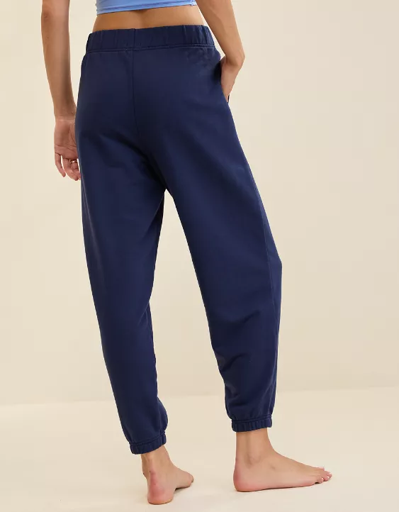Aerie Jet Setter Jogger - Image 3