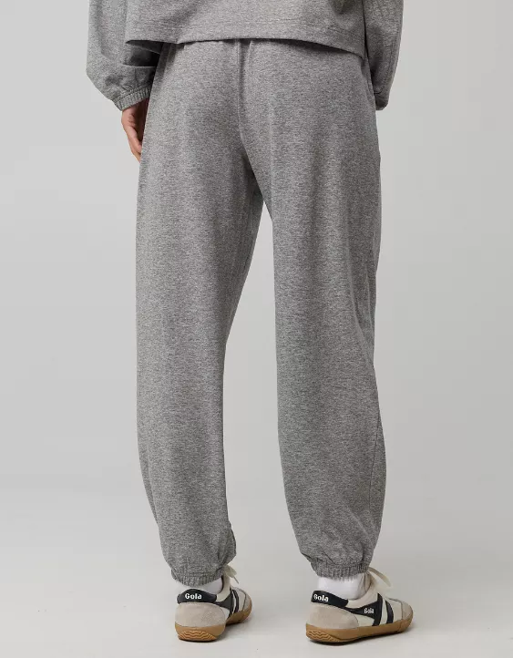 OFFLINE By Aerie Weekend Away Jogger - Image 2