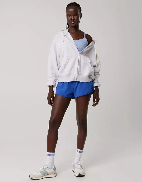 OFFLINE By Aerie 2" Hot Stuff Short - Image 6