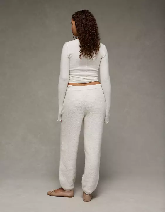 AE Cozy Sweatpant - Image 2