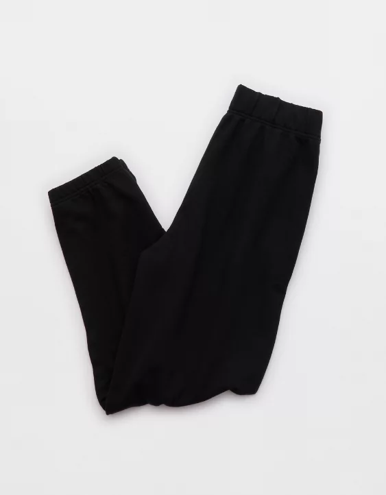 Aerie Jet Setter Jogger - Image 4