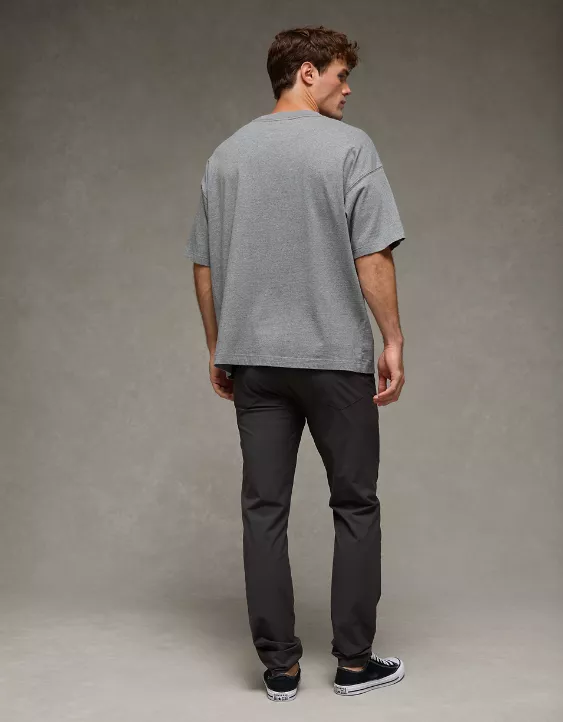 AE 24/7 Athletic Fit Hybrid Pant - Image 2